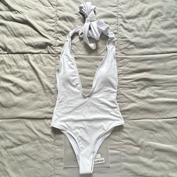 SHEIN Other - SHEIN One Piece Swimsuit